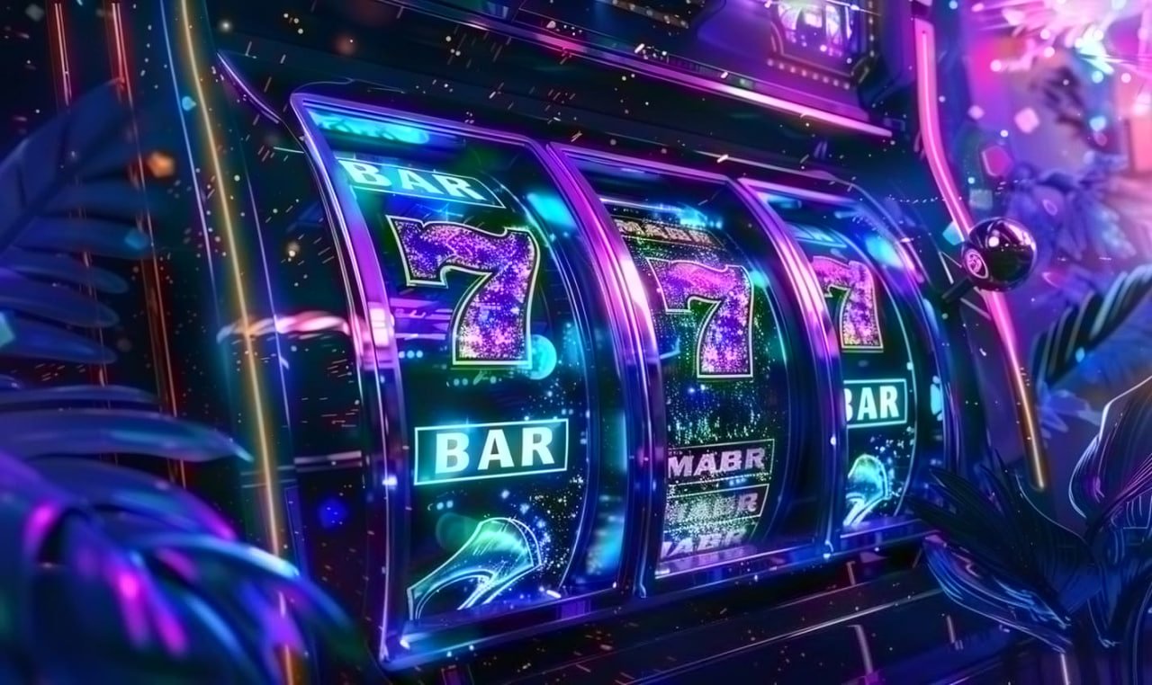 baj222