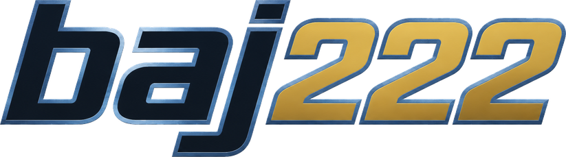 baj222
